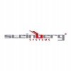 Waga laboratoryjna Steinberg Systems SBS-LW-2000A 2000g podziałka 0,01g STEINBERG 10030048 SBS-LW-2000A